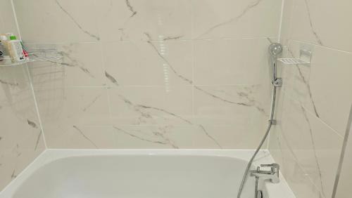 Wolverhampton Casa | Sophia's place