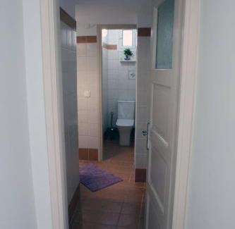 Tolo Apartamento | Sophia's Summer Residence