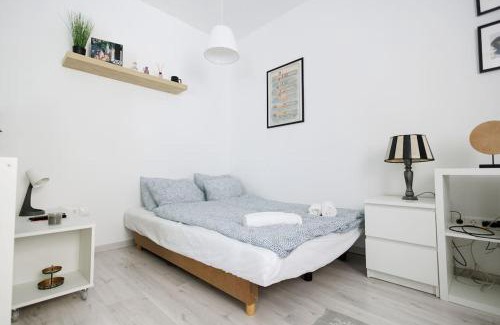 Szeged Apartamento | Sophie Apartman Szeged Belvárosában