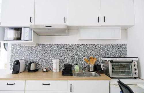 Szeged Apartamento | Sophie Apartman Szeged Belvárosában
