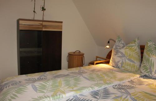 Celle Apartamento | Sophie Appartement - 3aobenvorne