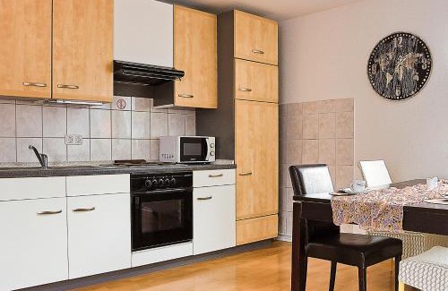 Celle Apartamento | Sophie Appartement - 3aobenvorne
