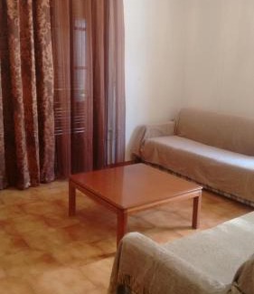 Xylokastro-Evrostina Apartamento | Sophie holiday house