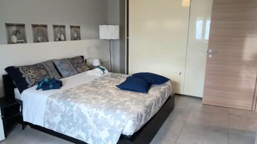 Vittoria Apartamento | SOPHIE HOME Torino, Nuovissima vicino Juventus Stadium