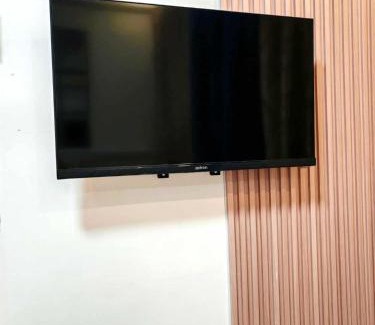 Binangonan Apartamento | Sophie's Cozy Pod - Rizal Paragliding Zone