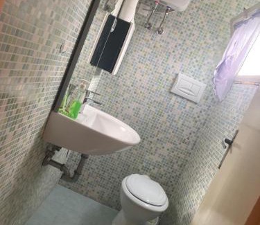 Gallese Casa | Sophie`s Home