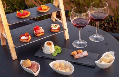 Rome City Centre Hotel | Sophie Terrace Hotel