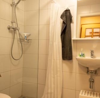 Wangerland Apartamento | Sophienmühle I Nähe Carolinensiel