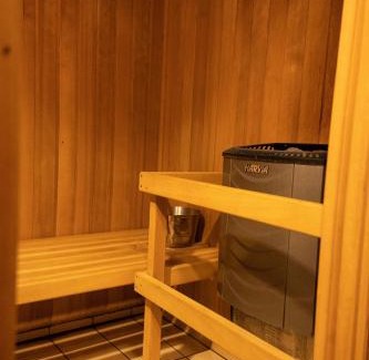 Wangerland Apartamento | Sophienmühle II Nähe Carolinensiel