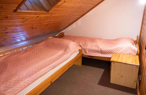 Wangerland Apartamento | Sophienmühle II Nähe Carolinensiel