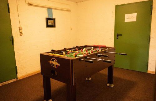 Wangerland Apartamento | Sophienmühle II Nähe Carolinensiel