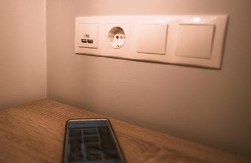 Kardamena Apartamento | Sophies Greek Gateway