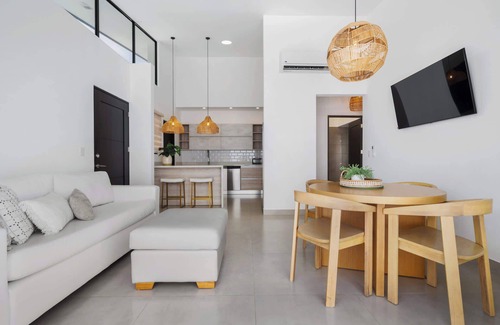 Coco Casa | La Armonia The Space: