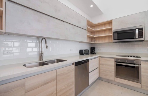 Coco Casa | La Armonia The Space: