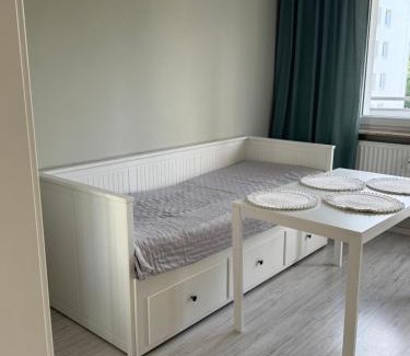 Sopot Apartamento | Sopot Apartament Przylesie