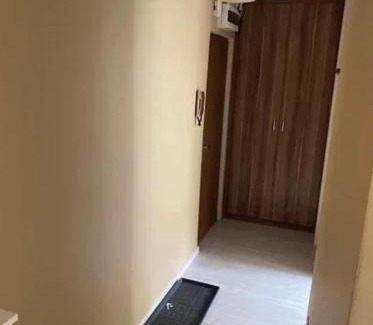 Sopot Apartamento | Sopot Apartament Przylesie