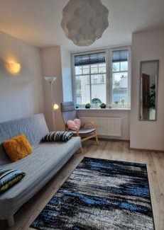 Dolny Sopot Casa | Sopot Baltic