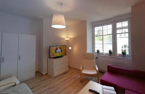 Dolny Sopot Casa | Sopot Baltic