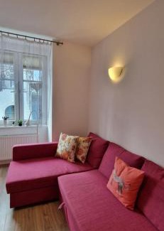 Dolny Sopot Casa | Sopot Baltic