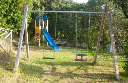 Cetara Casa | Sopra il Limoneto