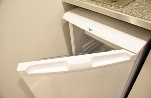 Demre Apartamento | Soral Apart Otel