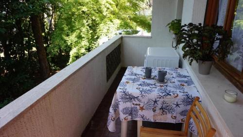 Lignano Pineta Apartamento | Soraya Apartments