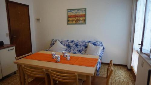 Lignano Pineta Apartamento | Soraya Apartments