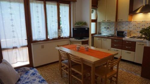 Lignano Pineta Apartamento | Soraya Apartments