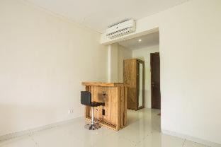 Seminyak Hotel | Soraya Apartment Seminyak