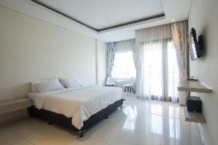 Seminyak Hotel | Soraya Apartment Seminyak
