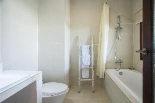 Seminyak Hotel | Soraya Apartment Seminyak