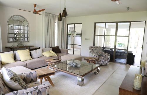 Vipingo Villa | Soraya Ridge Vipingo