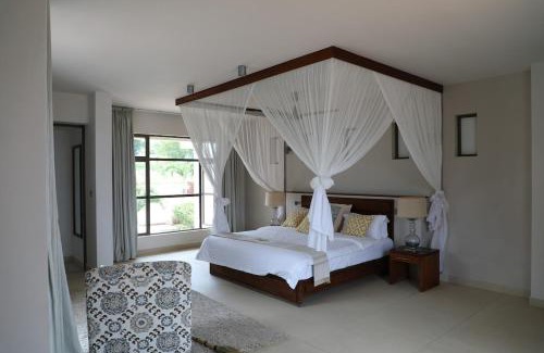 Vipingo Villa | Soraya Ridge Vipingo