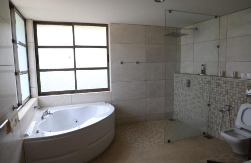 Vipingo Villa | Soraya Ridge Vipingo