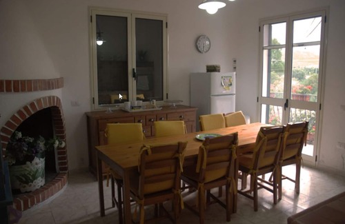Pula Cama Y Desayuno | Sorecanu