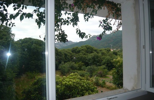 Sorede Apartamento | APARTAMENTO SOREDE de 80 M² BRILLANTE Y GRAN TERRAZA PRIVADA