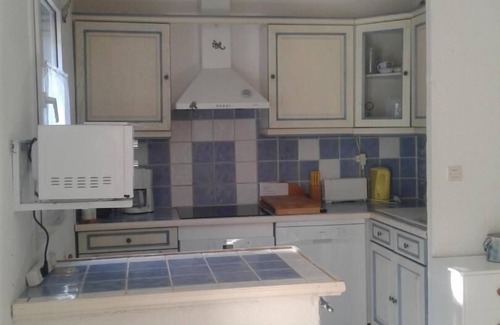 Sorede Villa | SOREDE, villa de vacaciones cerca del mar y la montaña
