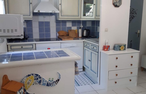 Sorede Villa | SOREDE, villa de vacaciones cerca del mar y la montaña