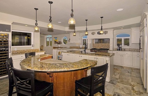 Cornville Casa | Sorelle Vineyard 5BR by Casago