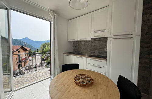 Sormano Apartamento | Sormano 2 Apartment - THE V Collection