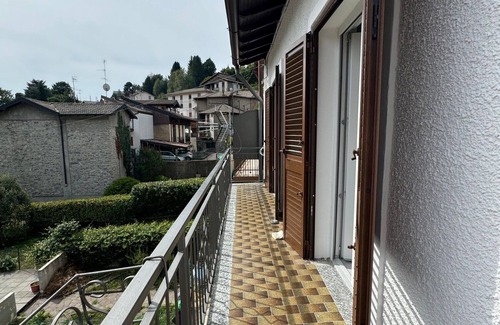 Sormano Apartamento | Sormano 2 Apartment - THE V Collection