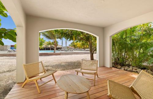 Kralendijk Hotel | Sorobon Bay Hotel