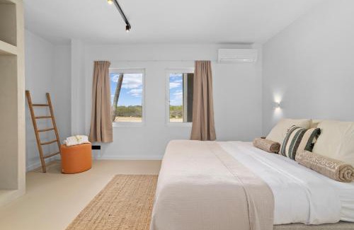 Kralendijk Hotel | Sorobon Bay Hotel