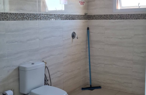 Sorocaba Casa | Sorocaba Santa Marta