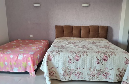 Sorocaba Casa | Sorocaba Santa Marta