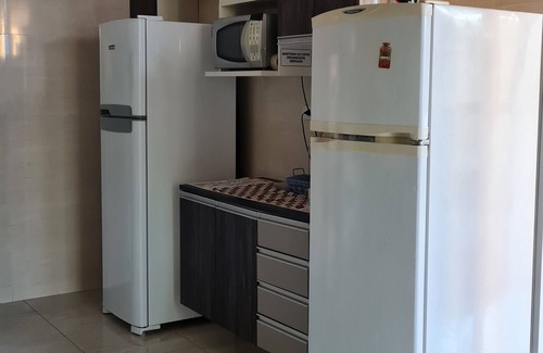 Sorocaba Casa | Sorocaba Santa Marta