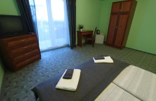 Balatonkenese Casa | Sorompó Vendégház