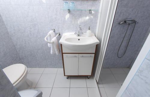 Balatonkenese Casa | Sorompó Vendégház