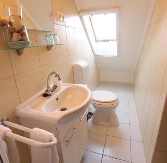 Balatonkenese Casa | Sorompó Vendégház