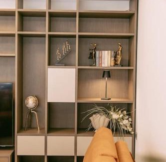 Agia Pelagia Villa | Sorores Villa Seaside Living,By IdealStay Experience